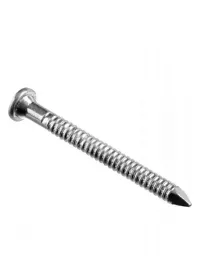 gwozdzie-ciesielskie-ocynk-4x40mm-1-kg