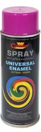 ral-4008-farba-spray-lakier-400ml-fiolet-jasny