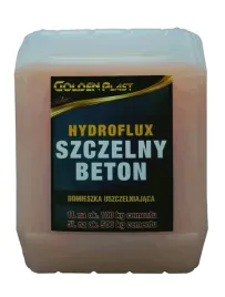 hydroflux-plastyfikator-do-betonu-wodouszczelnuacz
