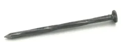 gwozdzie-skretne-skrecane-czarne-25x65mm-5kg