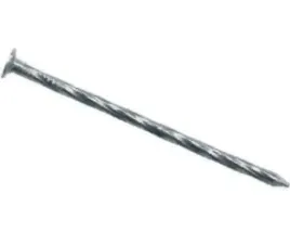gwozdzie-skretne-skrecane-ocynk-45x125mm-1kg