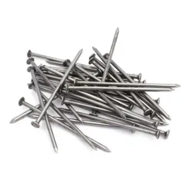 gwozdzie-budowlane-czarne-25-25x65mm-1-kg