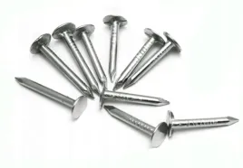 gwozdzie-papowe-papiaki-3x20mm-ocynkowane-1-kg