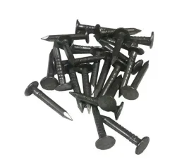 gwozdzie-papowe-papiaki-3x20mm-czarne-1-kg