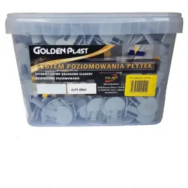 system-poziomowania-plytek-klipsy-400-szt