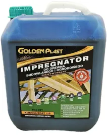 impregnat-impregnator-do-drewna-koncentrat-1-9-zielony-5l