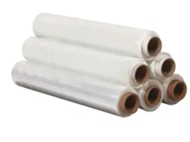 folia-stretch-bezbarwna-1-30-kg