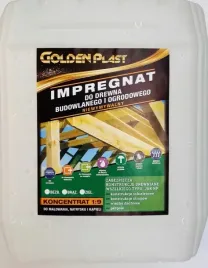 impregnat-impregnator-do-drewna-koncentrat-1-9-bezbarwny-5l