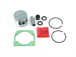 tlok-o-45mm-kompletny-52cc-z-uszczelka-pily-czpil-0027