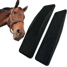 wszechstronne-zgrzeblo-wielofunkcyjne-dla-koni-psow-koz-york-czarne