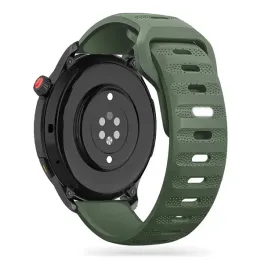 pasek-icon-line-do-samsung-galaxy-watch-4-5-5-pro-40-42-44-45