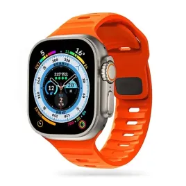 pasek-icon-line-do-apple-watch-4-5-6-7-8-se-ultra-42-44-45