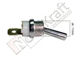 wylacznik-wlacznik-zaplonu-kompletny-pily-z-pil-0067