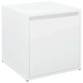 puf-z-szuflada-bialy-405x40x40-cm-material-drewnopochodny