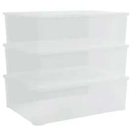 plastikowe-pojemniki-do-przechowywania-3-szt-25l-sztaplowane