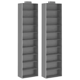 wiszace-organizery-do-szafy-2-szt-10-polek-tkanina