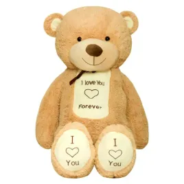 duzy-mis-pluszowy-220-cm-tedbi-pluszowy-maskotka