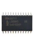 nowy-uklad-uba2071t