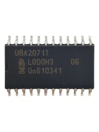nowy-uklad-uba2071t