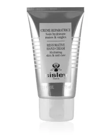 sisley-restorative-hand-cream-hydrating-skinandnail-care-75ml