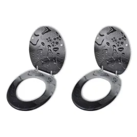 deski-sedesowe-2-szt-mdf-wzor-kropel-wody