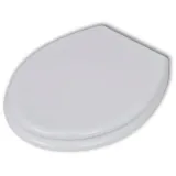 deski-sedesowe-2-szt-mdf-biale