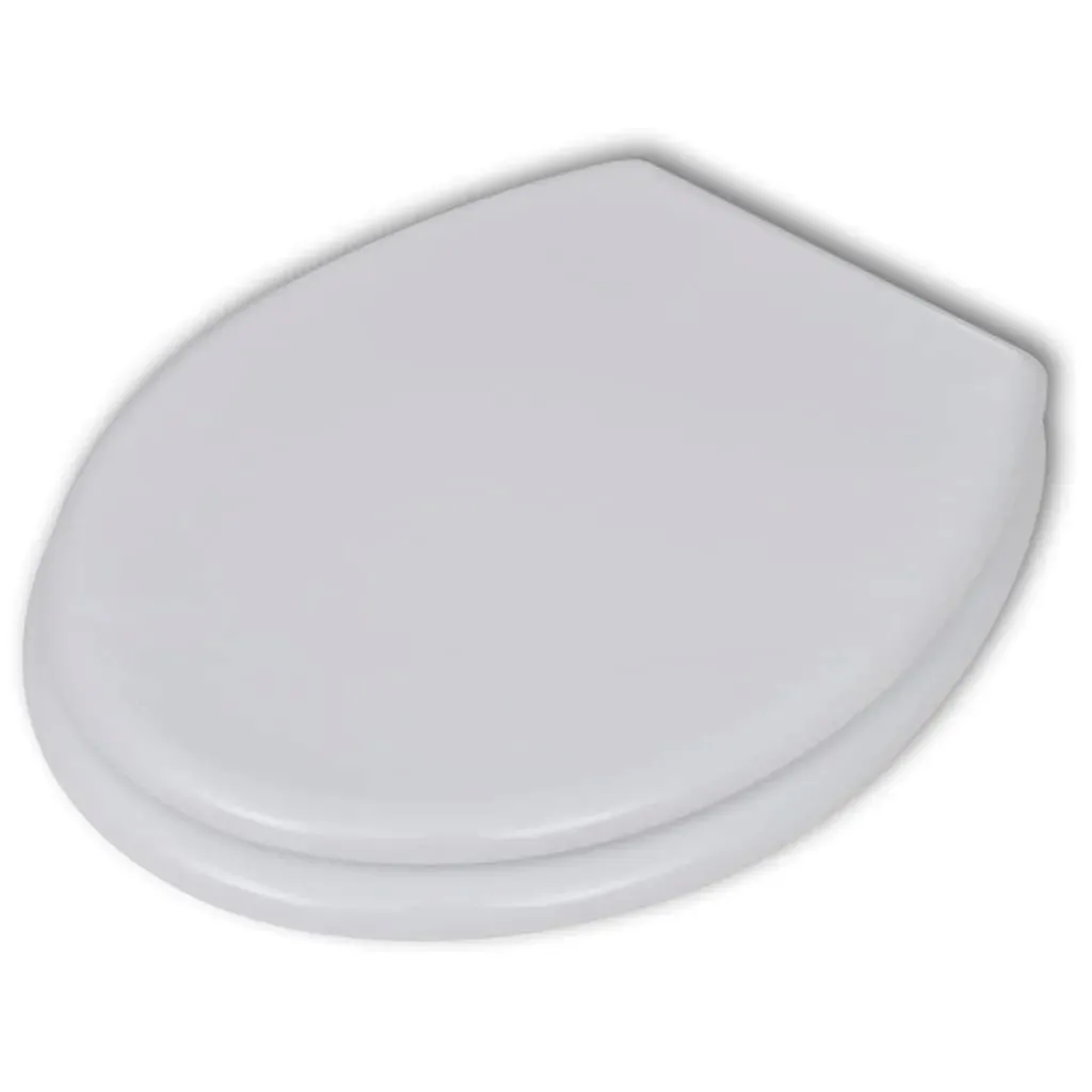 deski-sedesowe-2-szt-mdf-biale
