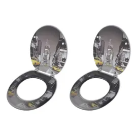 deski-sedesowe-2-szt-mdf-wzor-nowy-jork