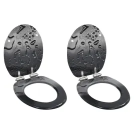 deski-klozetowe-wolnoopadajace-2-szt-mdf-wzor-w-krople-wody