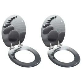 deski-klozetowe-wolnoopadajace-2-szt-mdf-wzor-w-kamienie