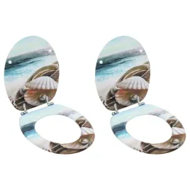 deski-klozetowe-2-szt-mdf-wzor-w-muszle