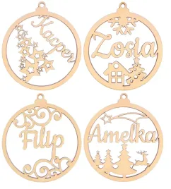 bombka-choinkowa-drewniana-z-imieniem-swieta-4-wzory