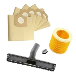 worki-filtr-do-odkurzacza-karcher-wd3