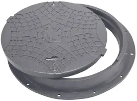 pokrywa-wlaz-do-szamba-studni-o60-80-a15-zamykany-szary-babylonplast