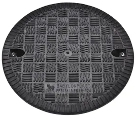 pokrywa-do-rury-315-mm-wlaz-do-studnienki-dekiel