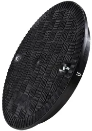 pokrywa-dekiel-wlaz-dn315-mm-do-rury-karbowanej