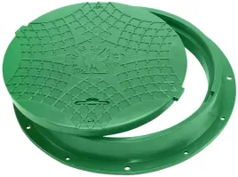 pokrywa-wlaz-do-szamba-studni-o60-80-a15-zamykany-zielony-babylonplast