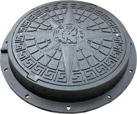 pokrywa-wlaz-do-szamba-studni-o800-600-zamek-5ton