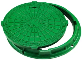 pokrywa-wlaz-do-szamba-studni-dekiel-o600-750-a15-zielony-babylonplast