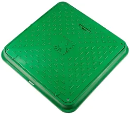 pokrywa-wlaz-do-szamba-studni-kwadratowy-600-720-a15-babylonplast-zielony