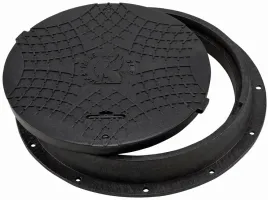 pokrywa-wlaz-do-szamba-studni-o60-80-a15-zamykany-czarny-babylonplast