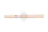 trzon-do-mlotka-32-cm