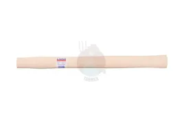 trzon-do-mlotka-32-cm