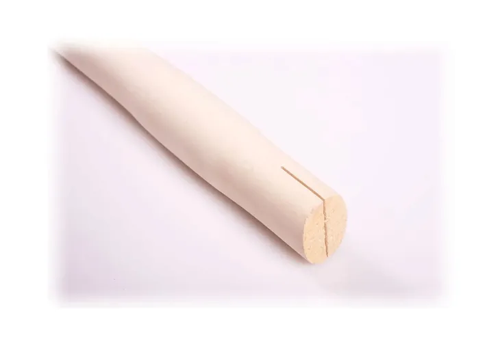 trzon-do-mlotka-32-cm-kod-produktu-4438