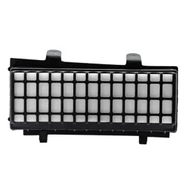 bosch-bgs5sil66a-filtr-do-odkurzacza-1-sztuka