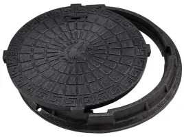 pokrywa-wlaz-do-szamba-studni-dekiel-o600-750-a15-czarny-babylonplast-mocny