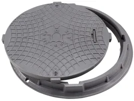 pokrywa-wlaz-do-szamba-studni-dekiel-o600-750-a15-eko-szary-zamykany