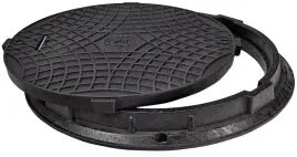 pokrywa-wlaz-do-szamba-studzienki-60-75cm-a15