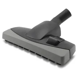 szczotka-karcher-wd3-karcher-wd-3