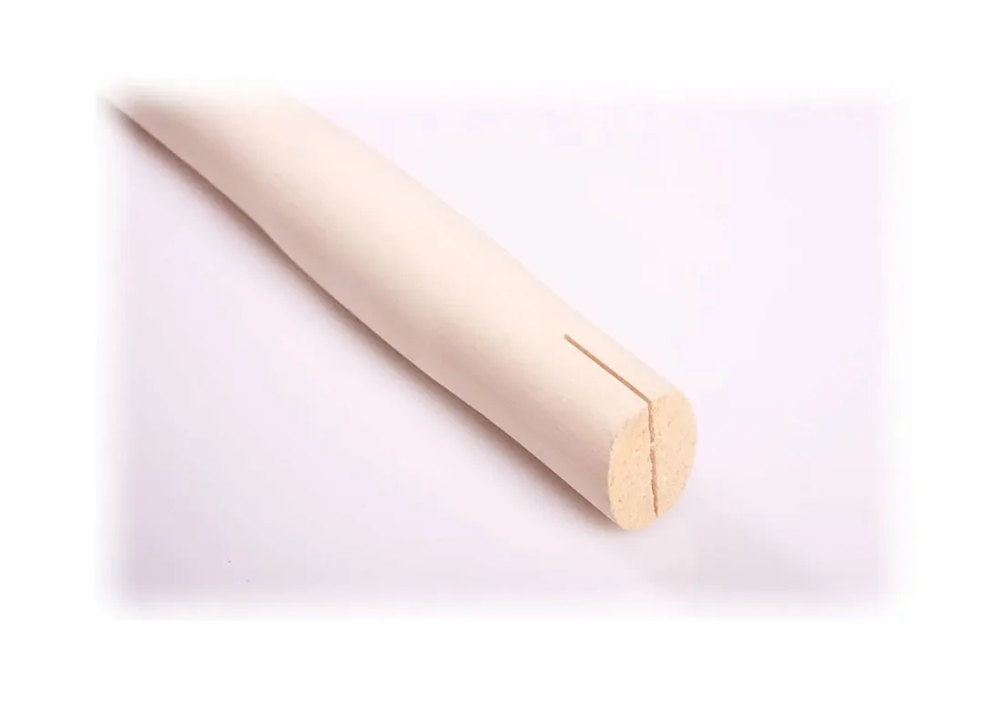trzon-do-mlotka-36-cm